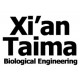 Основы Xian Taima
