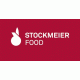 Stockmeier Food табачные