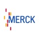 Основы Merck