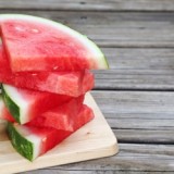 Ароматизатор Арбуз ( Watermelon )