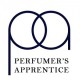 Perfumer's Apprentice табачные